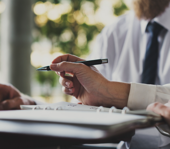 BluOr Bank delivers sustainable growth and strong performance
